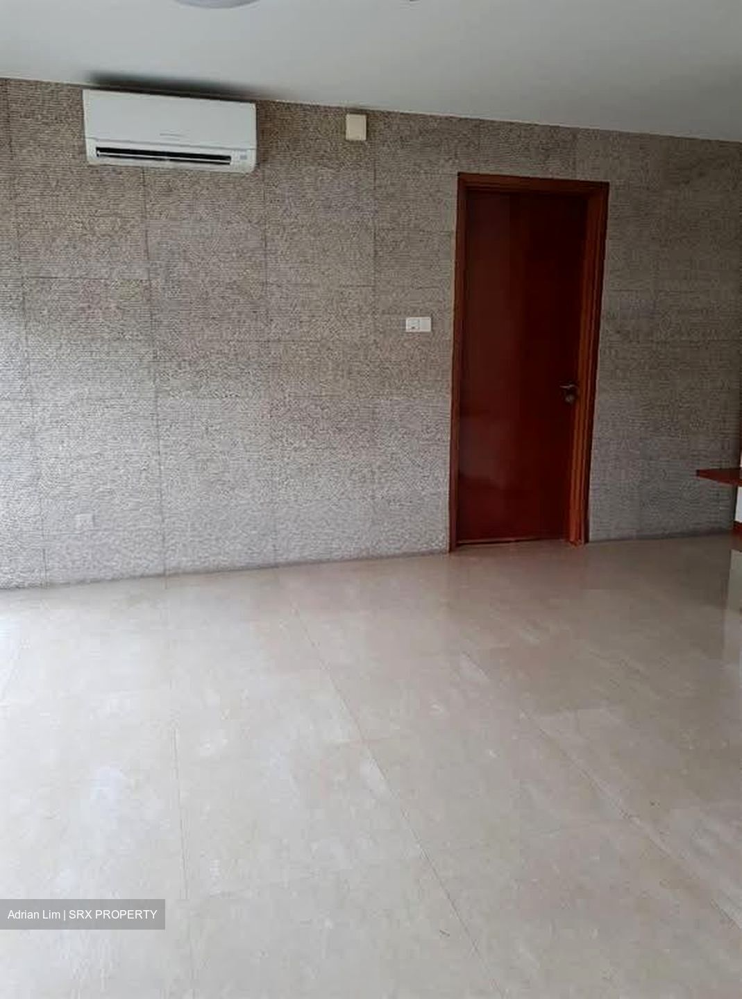 Golden Rise Estate (D21), Semi-Detached #578603501